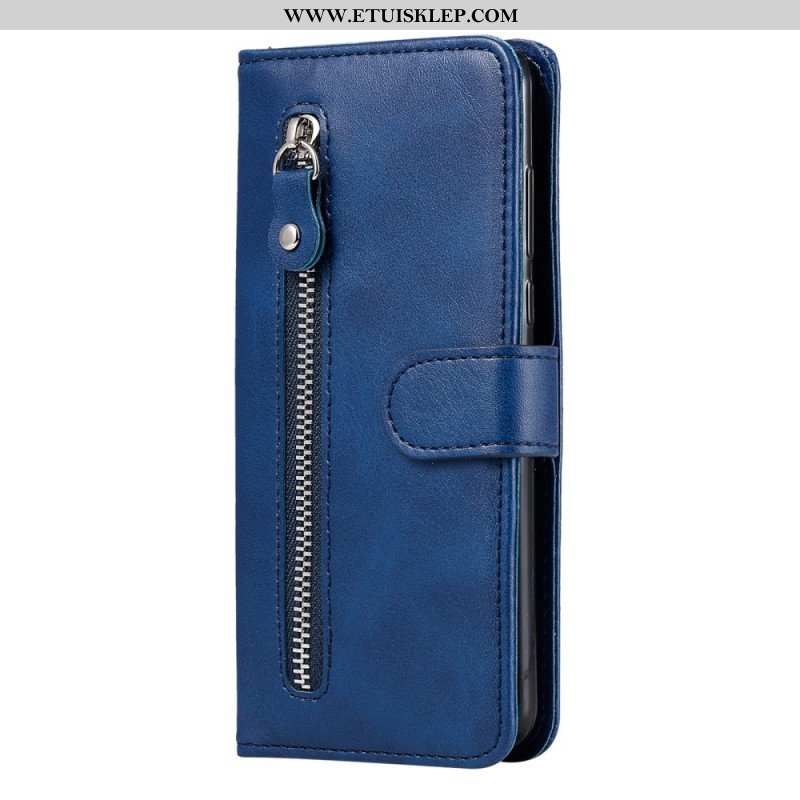 Obudowa Etui Na Telefon do Xiaomi 13 Pro Portfel
